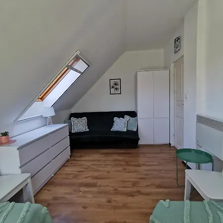 Komfortowy Dom Nad Jeziorem Mielno, Mazury Mielno (Ostroda)