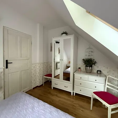 Komfortowy Dom Nad Jeziorem Mielno, Mazury *