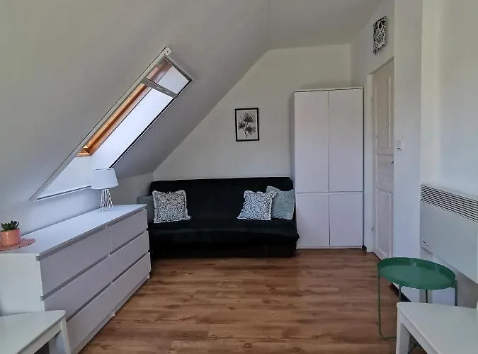 Komfortowy Dom Nad Jeziorem Mielno, Mazury Mielno (Ostroda)